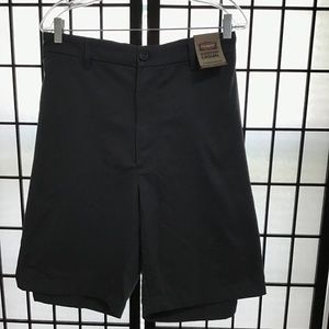 The Fourndry Mens Shorts Size W52